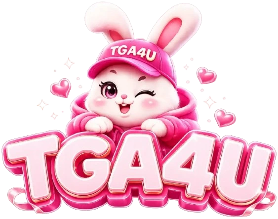 TGA4U